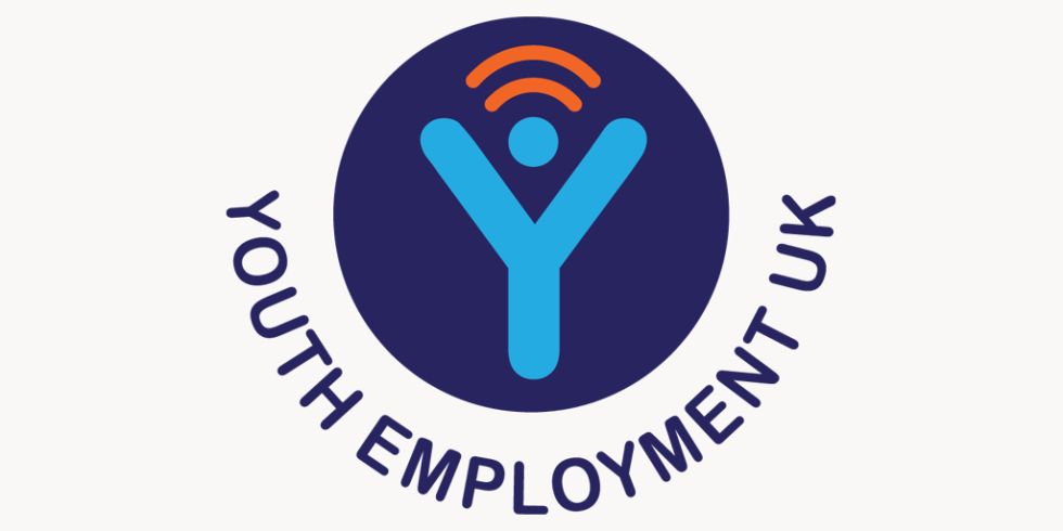 https://youthfuturesfoundation.org/wp-content/uploads/2025/02/youth-employment-uk-logo.png