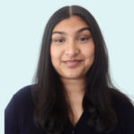 Ishrat, Future Voices Group