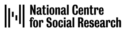 https://youthfuturesfoundation.org/wp-content/uploads/2025/03/NatCen-logo.png