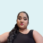 Roismi, Future Voices Group