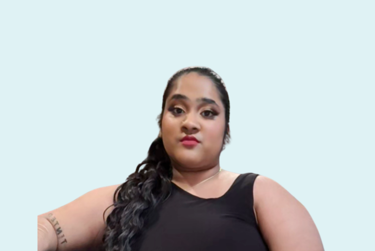 Roismi, Future Voices Group