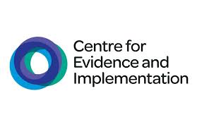 https://youthfuturesfoundation.org/wp-content/uploads/2025/04/CEI-logo.jpg