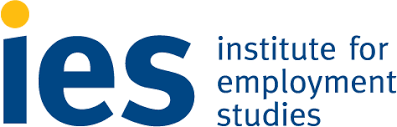 https://youthfuturesfoundation.org/wp-content/uploads/2025/04/Institute-for-Employment-Studies-logo.png