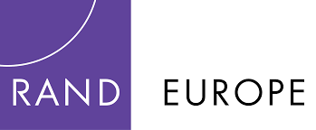 https://youthfuturesfoundation.org/wp-content/uploads/2025/04/RAND-Europe-logo.png