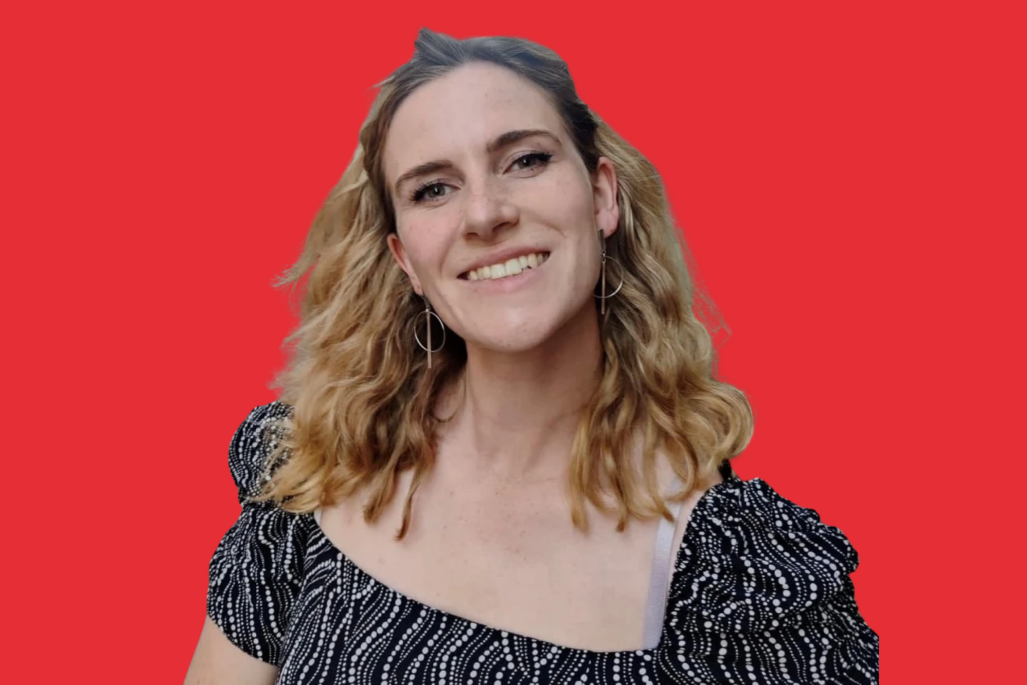 Amy Small - Youth Futures Foundation