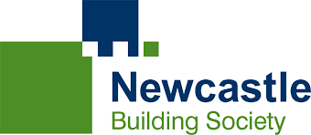 https://youthfuturesfoundation.org/wp-content/uploads/2025/06/NewcastleBuildingSociety.png