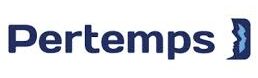https://youthfuturesfoundation.org/wp-content/uploads/2025/06/Pertemps-e1749569001646.jpg