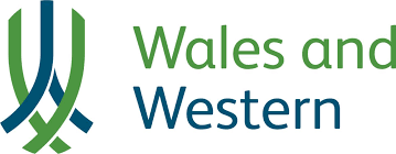 https://youthfuturesfoundation.org/wp-content/uploads/2025/06/WalesAndWestern.png