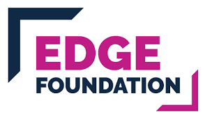 https://youthfuturesfoundation.org/wp-content/uploads/2025/07/Edge-Foundation-logo.png