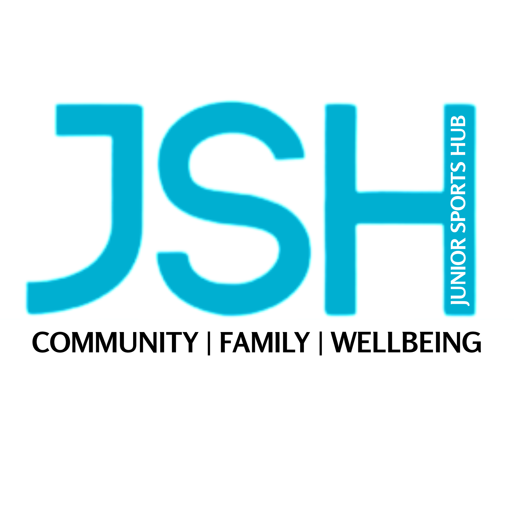 https://youthfuturesfoundation.org/wp-content/uploads/2025/07/Junior-Sports-Hub-Updated-Logo.png