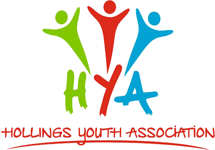 https://youthfuturesfoundation.org/wp-content/uploads/2025/07/Main-Logo.png