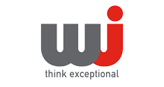 https://youthfuturesfoundation.org/wp-content/uploads/2025/07/WJGroup-e1751876465269.png