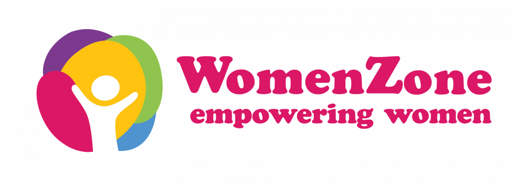https://youthfuturesfoundation.org/wp-content/uploads/2025/07/WZ_landscape_tagline-1030x368-1.png