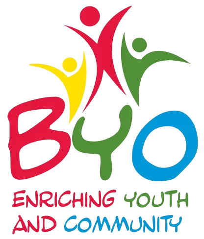 https://youthfuturesfoundation.org/wp-content/uploads/2025/07/byo-bradford-logo.webp