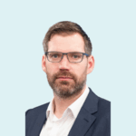 Barry Fletcher, Youth Futures Foundation