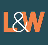 https://youthfuturesfoundation.org/wp-content/uploads/2025/08/Learning-and-work-institute-logo.png
