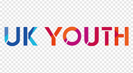 https://youthfuturesfoundation.org/wp-content/uploads/2025/08/UK-Youth-logo.png