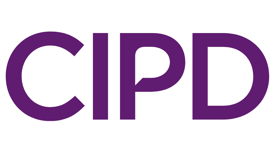 https://youthfuturesfoundation.org/wp-content/uploads/2025/08/chartered-institute-of-personnel-and-development-cipd-vector-logo.png