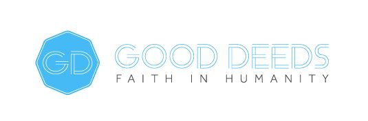 https://youthfuturesfoundation.org/wp-content/uploads/2025/08/cropped-Good-Deeds_Final-Logo6.jpg