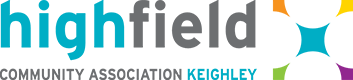 https://youthfuturesfoundation.org/wp-content/uploads/2025/08/highfield-community-logo.png