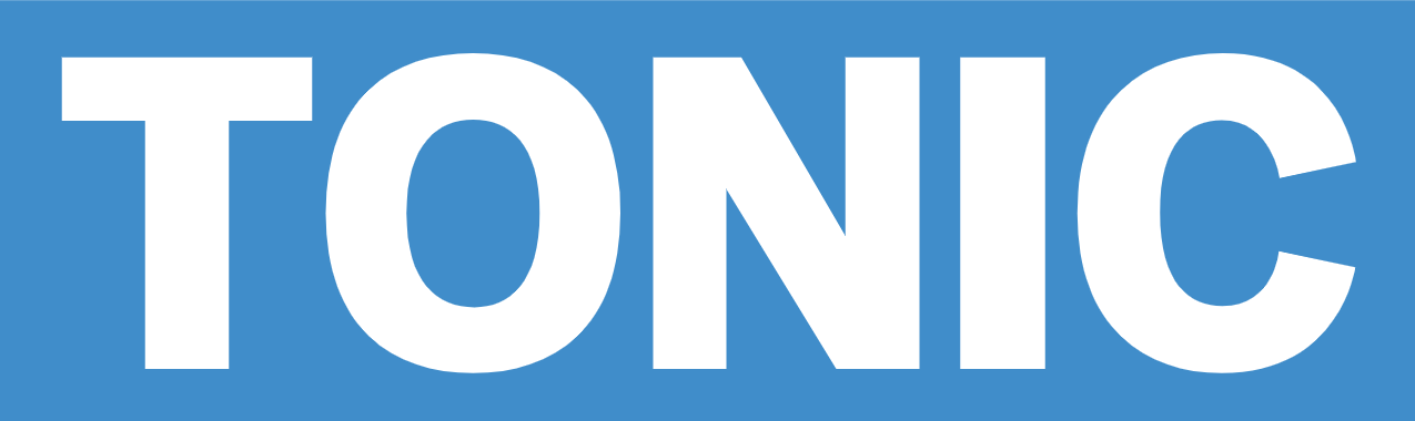 https://youthfuturesfoundation.org/wp-content/uploads/2025/09/TONIC-Logo-White-on-Blue.png