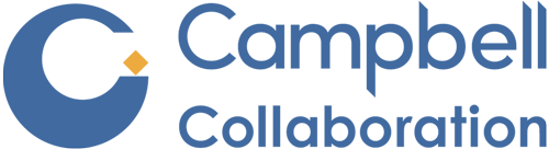 https://youthfuturesfoundation.org/wp-content/uploads/2025/10/Campbell_Collaboration_logo_500px.png