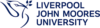 https://youthfuturesfoundation.org/wp-content/uploads/2025/10/Livepool-John-Moores-University-logo.png