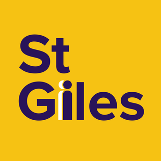 https://youthfuturesfoundation.org/wp-content/uploads/2025/10/St-Giles-Trust-logo.png