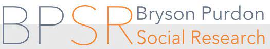 https://youthfuturesfoundation.org/wp-content/uploads/2025/11/Bryson-Purdon-social-research-logo.jpg