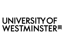 https://youthfuturesfoundation.org/wp-content/uploads/2026/02/UOW-logo-aw-FINAL-Black.jpg