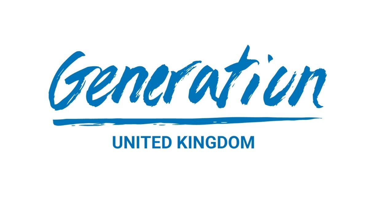 https://youthfuturesfoundation.org/wp-content/uploads/2026/03/Generation-UK-JPG-logo-Website-1.jpg