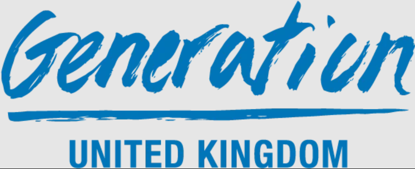 https://youthfuturesfoundation.org/wp-content/uploads/2026/03/Generation-UK-logo.png