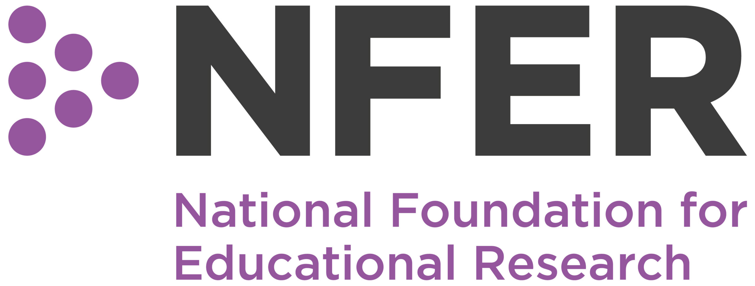 https://youthfuturesfoundation.org/wp-content/uploads/2026/03/NFER-logo-scaled.jpg