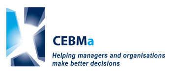 https://youthfuturesfoundation.org/wp-content/uploads/2026/04/CEBMa-logo-350.jpg