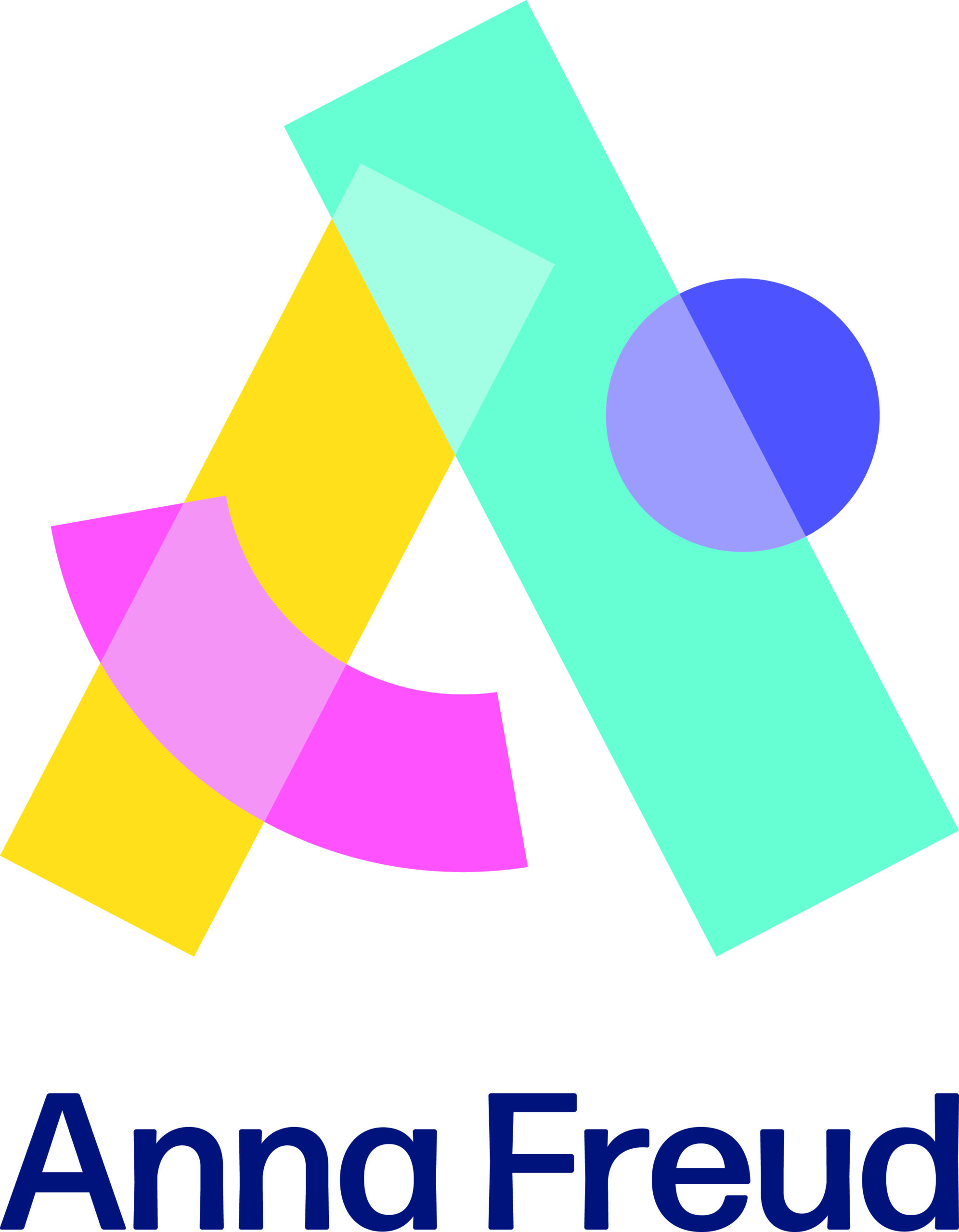 https://youthfuturesfoundation.org/wp-content/uploads/2026/05/Anna_Freud_colour_vertical_logo_CMYK_POS-scaled.jpg