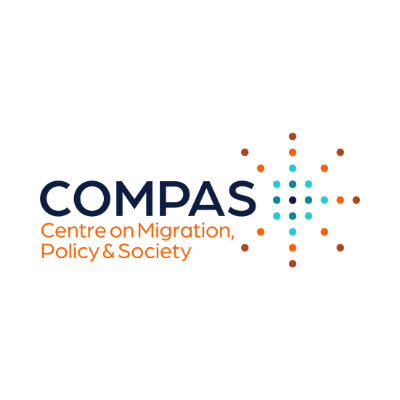 https://youthfuturesfoundation.org/wp-content/uploads/2026/05/COMPAS.png