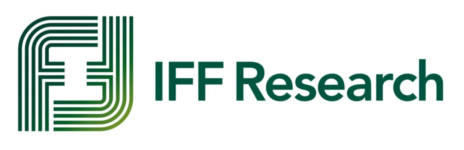https://youthfuturesfoundation.org/wp-content/uploads/2026/05/IFF-Research-logo.png