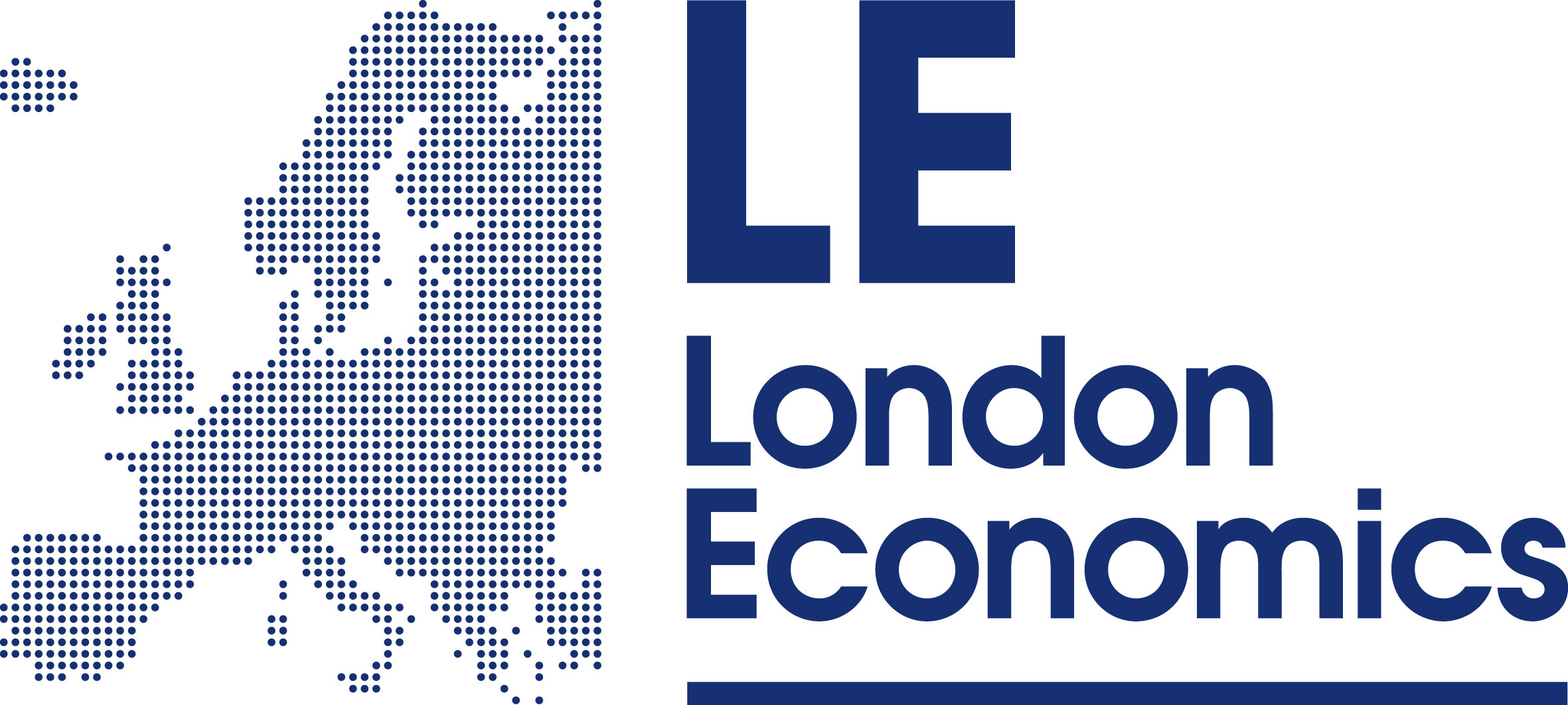 https://youthfuturesfoundation.org/wp-content/uploads/2026/05/LE-Logo-L.png