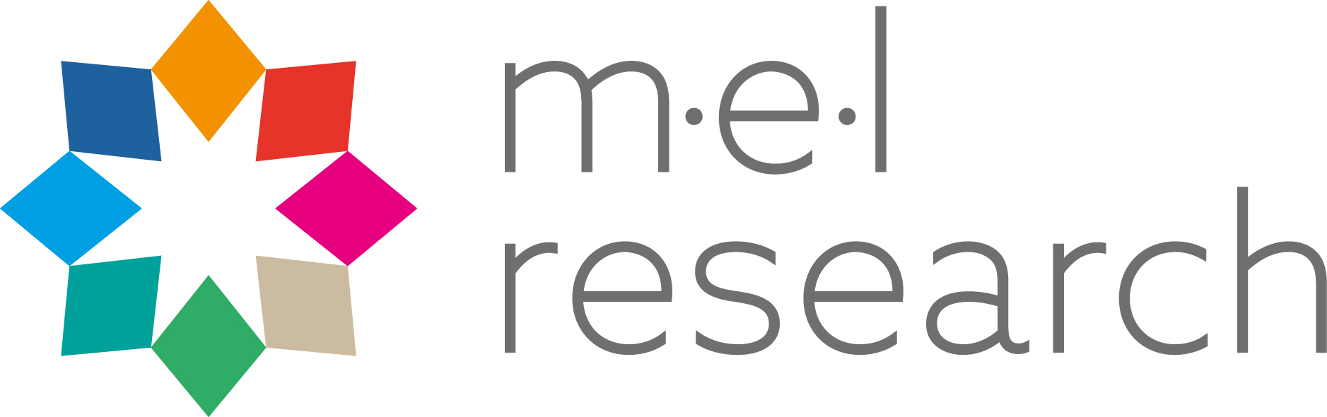 https://youthfuturesfoundation.org/wp-content/uploads/2026/05/Mel-Research-logo.jpg