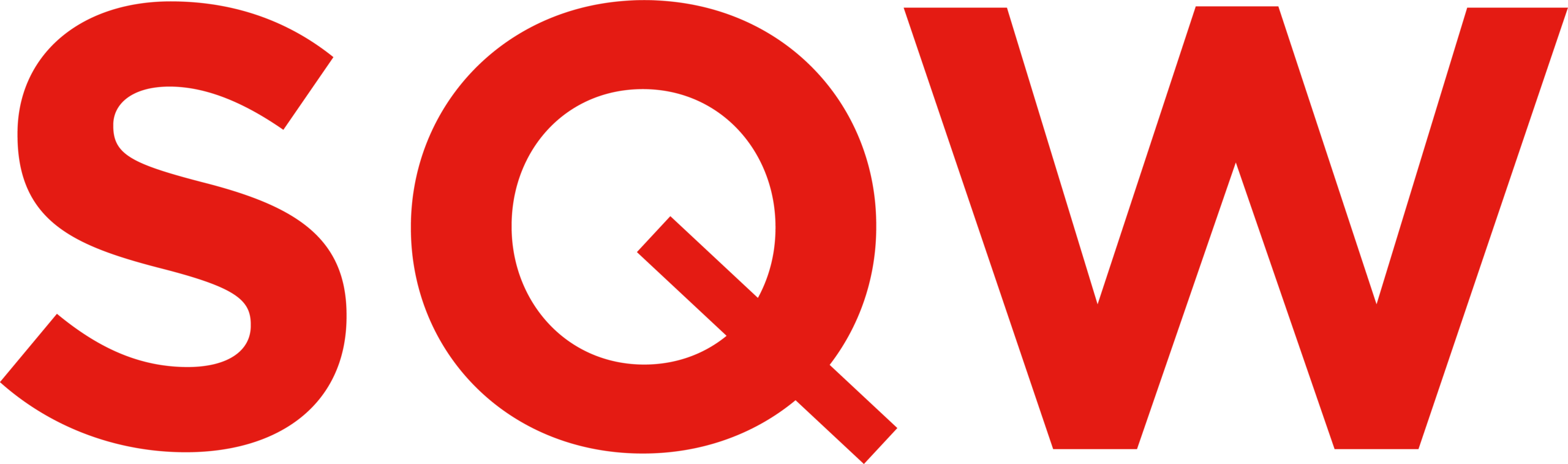 https://youthfuturesfoundation.org/wp-content/uploads/2026/05/SQW-logo-scaled.png