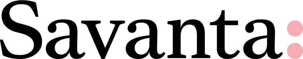 https://youthfuturesfoundation.org/wp-content/uploads/2026/05/Savanta_Logo_Black_Pink_RGB.png