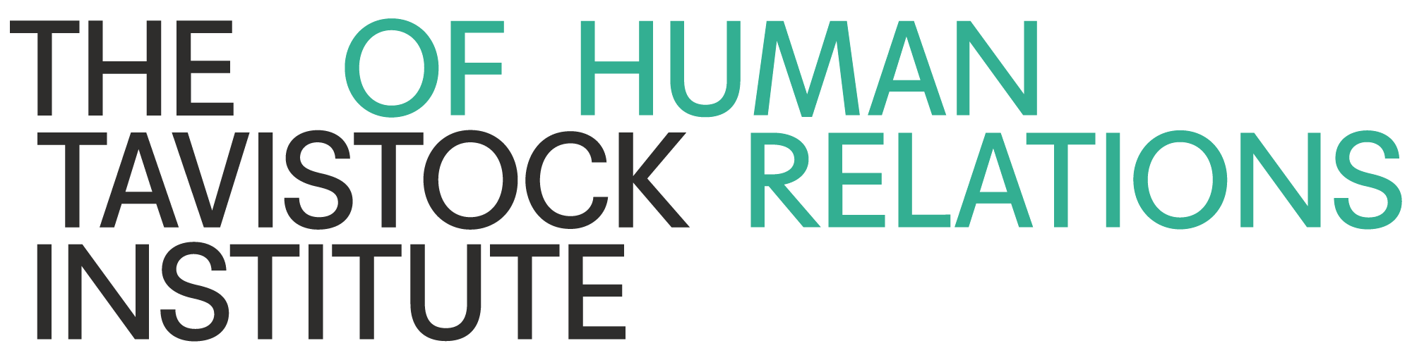 https://youthfuturesfoundation.org/wp-content/uploads/2026/05/Tavistock-horizons_2024_v2.png