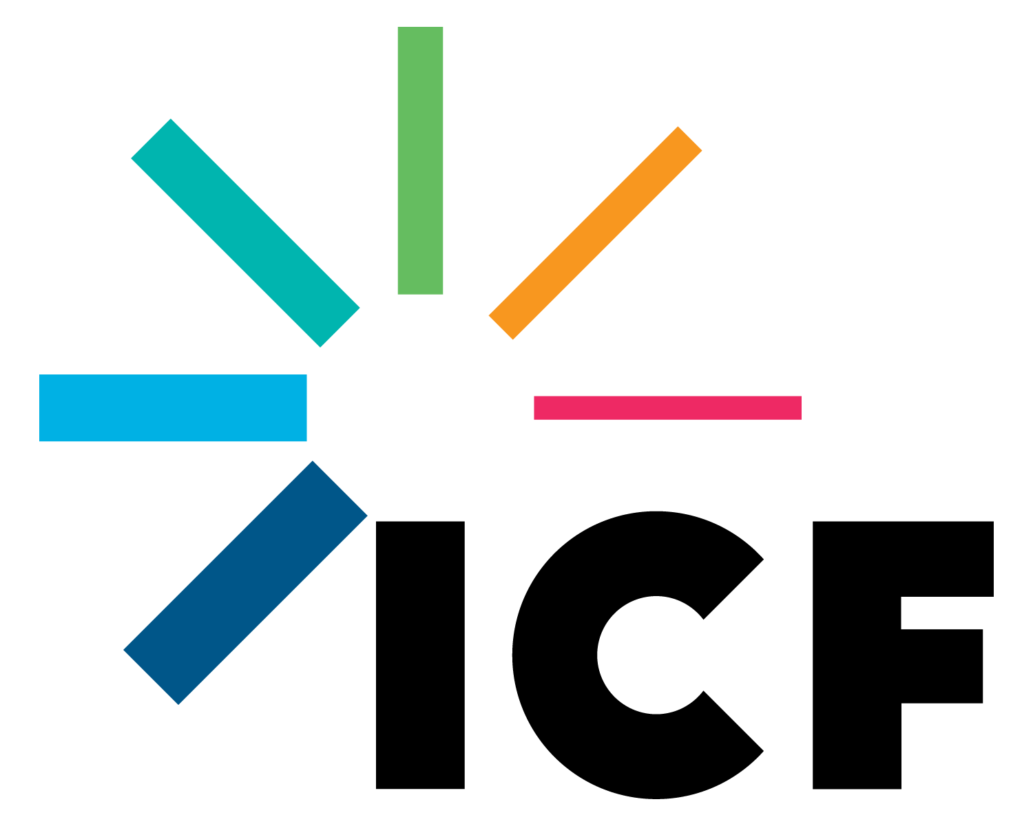 https://youthfuturesfoundation.org/wp-content/uploads/2026/05/icf-logo-color_rgb.png
