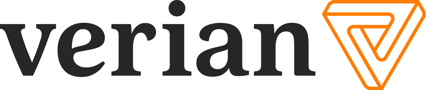 https://youthfuturesfoundation.org/wp-content/uploads/2026/05/verian_logo_h_pos_clr_rgb_230809.png