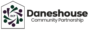 https://youthfuturesfoundation.org/wp-content/uploads/2026/08/1dhcp-logo.png