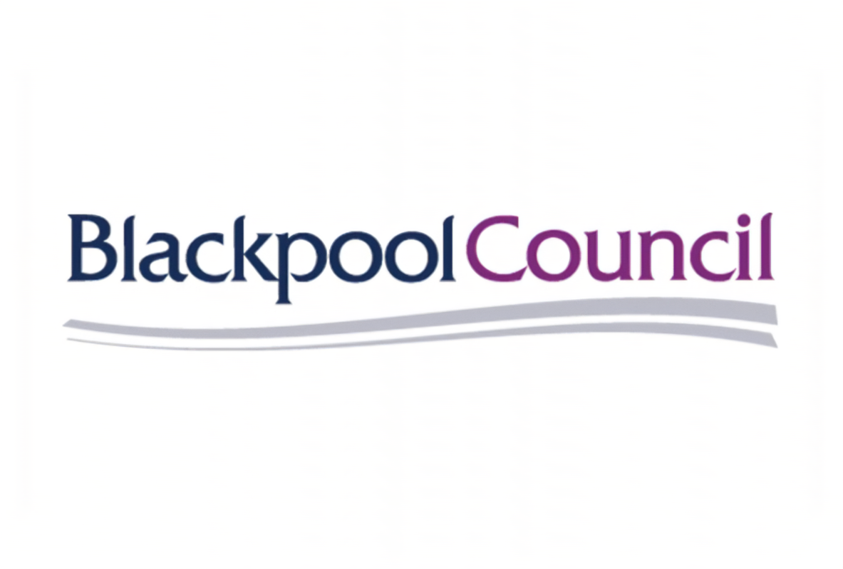 https://youthfuturesfoundation.org/wp-content/uploads/2026/08/Blackpool-council-logo.png