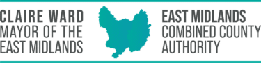 https://youthfuturesfoundation.org/wp-content/uploads/2026/08/EMCCA-MAYOR-LOGO-COMBINED-RGB-375x91-1.png