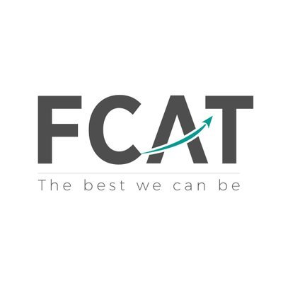 https://youthfuturesfoundation.org/wp-content/uploads/2026/08/FCAT.jpg