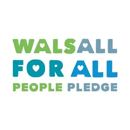 https://youthfuturesfoundation.org/wp-content/uploads/2026/08/OIP-1.webp