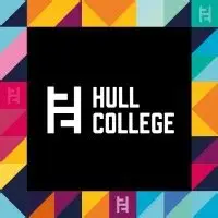 https://youthfuturesfoundation.org/wp-content/uploads/2026/08/OIP.webp